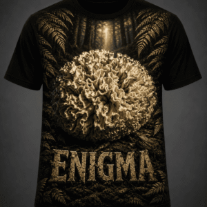 Enigma
