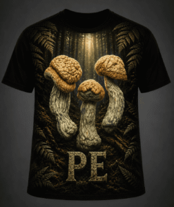 PE